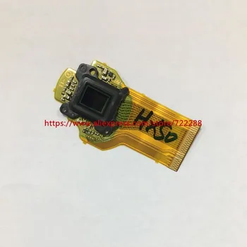 Tamir Parçaları Sony DSC-HX50 DSC-HX50V DSC-HX60 DSC-HX60V CCD CMOS Görüntü Sensörü Ünitesi CD-1005 A-1940-465-Bir