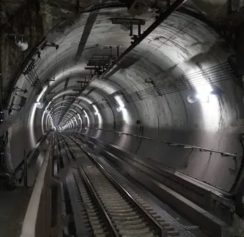 yeraltı tüneli trenler zemin Yüksek kaliteli Bilgisayar baskı duvar fotoğraf stüdyosu arka plan