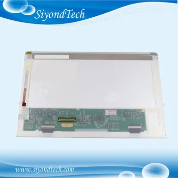 Yeni A + Lenovo IdeaPad S10-2 10.1