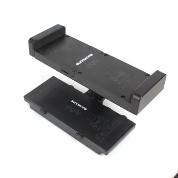 Uzaktan Kumanda akıllı telefon tablet Tutucu Braketi Katlanabilir Genişletilmiş Tutucu Çok Fonksiyonlu DJI MAVİC PRO / Mavic Hava / Spark
