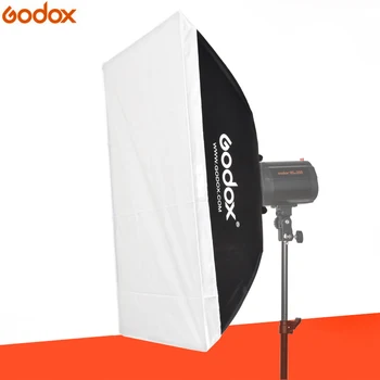 Godox 60 * 60 cm / 23.6