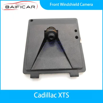 Cadillac XTS İçin Baificar Marka Yeni Ön Cam Kamera