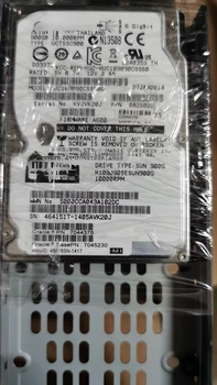 SUN 7044376 900 GB 10 K SAS DE2-24P 2.5 inç 7044311 sunucu sabit diski