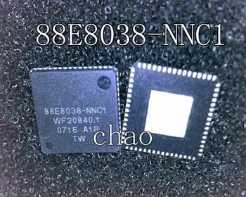 Yeni ve orijinal 88E8039-NNC1