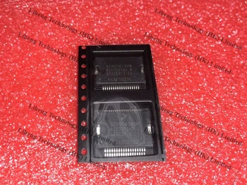 Yeni ve orijinal SC900656VW