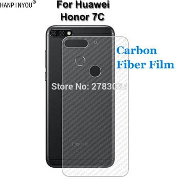 Huawei Onur için 7C / Enjoy 8 5.99 