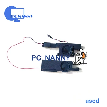 PCNANNY asus EeeBook için E202SA3050 E202S E202MA dizüstü bilgisayar hoparlörü sol ve sağ