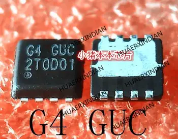 PEA16BA Baskı G4 GUC QFN8 Kalite Güvencesi
