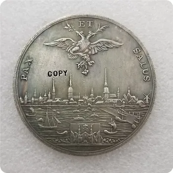 Tip # 91 Rus hatıra madalyası KOPYA hatıra paraları-çoğaltma paralar madalya paraları koleksiyon