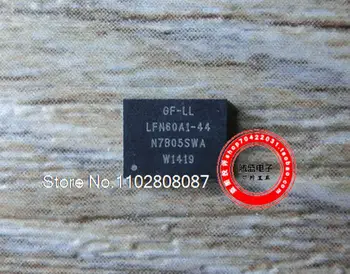 LFN60A1-44 LFN60A1 QFN   