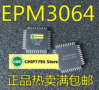 EPM3064ATC44-10N QFP44 EPM3064ATC100-10N-7N QFP100 EPM3064ATC44
