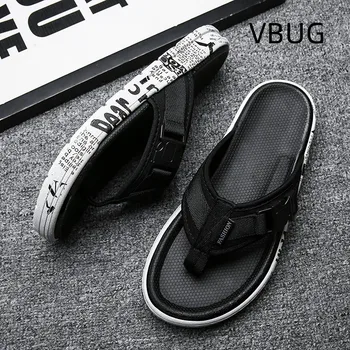 Yazlık terlik erkek Ev Lüks tasarım ayakkabı Erkekler için Ücretsiz Kargo İle Bulut Terlik sneaker Erkek Ayakkabı Flip Flop