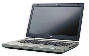 Lenovo Thinkpad için X1 Extreme P3 Münzevi Hoparlör Dahili Hoparlör