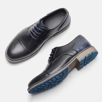 Modx gündelik erkek ayakkabısı Tasarım ayakkabı Erkekler için Tasarımcı Lüks Ayakkabı Dropshipping için Elbise Ayakkabı