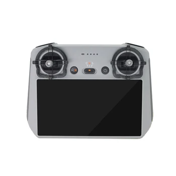 DJI Mini 3 / Mini 3 Pro Uzaktan Kumanda Joystick Rocker Damperi Drone DJI RC Ekran Uzaktan Aksesuarları