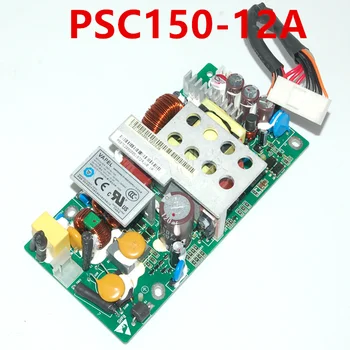 Yeni Orijinal Anahtarlama Güç Kaynağı İçin S5700 S5300 12V 12.5 A 150W Güç Kaynağı PSC150-12A