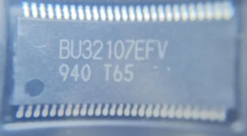 BU32107EFV BU32107EFV-ME2