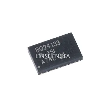 BQ24133RGYR 1.6 MHz Senkron Anahtar Modu Lityum Pil Şarj Cihazı Çipi